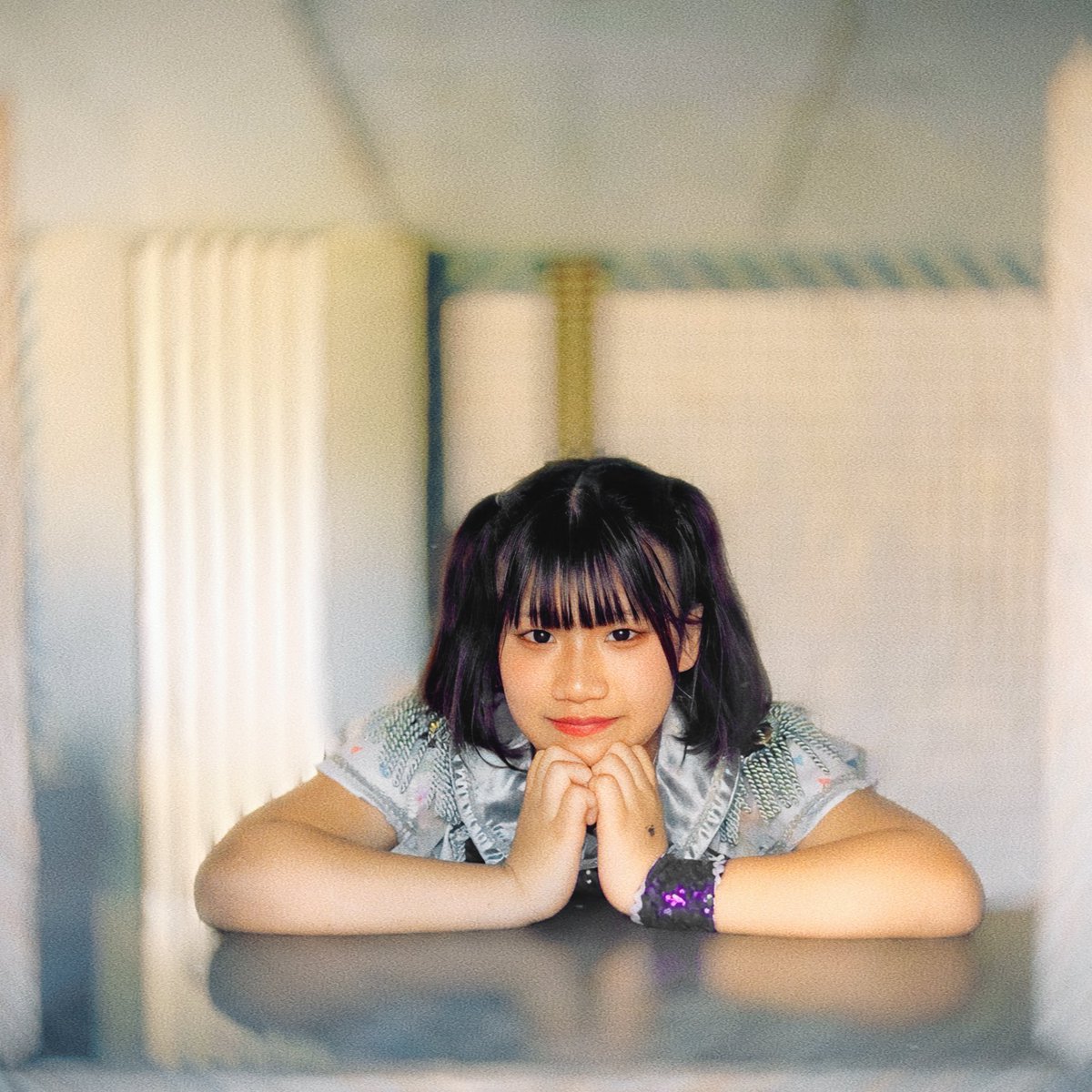 ⭐︎や.ん.ば.る⭐︎ tweet media