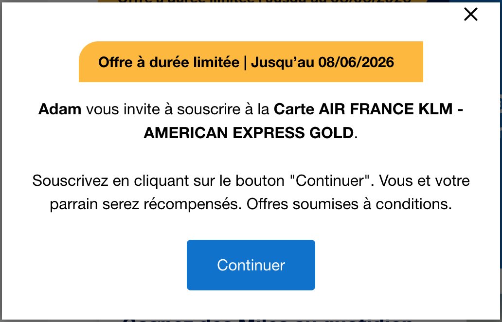 l'immo à + de 10% tweet media