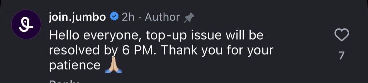 Sam tweet media