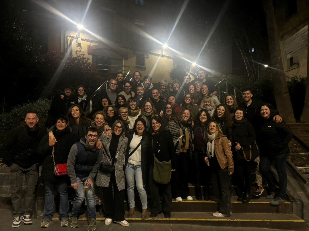 Ricard Vinyets Cid tweet media