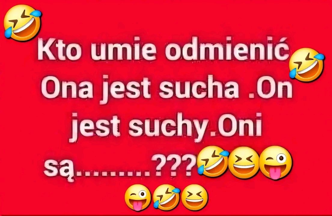 Grażyna Miziuła Gracja tweet media