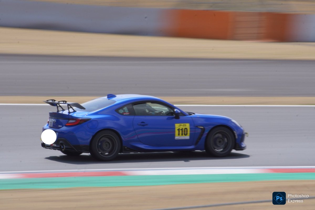 下呂生コンクリート tweet media