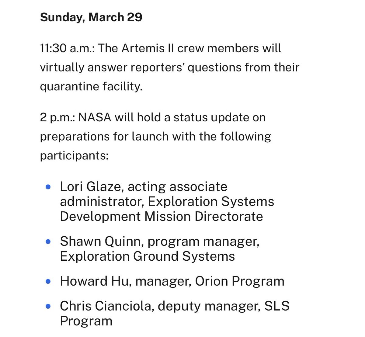 Mel Jennings tweet media