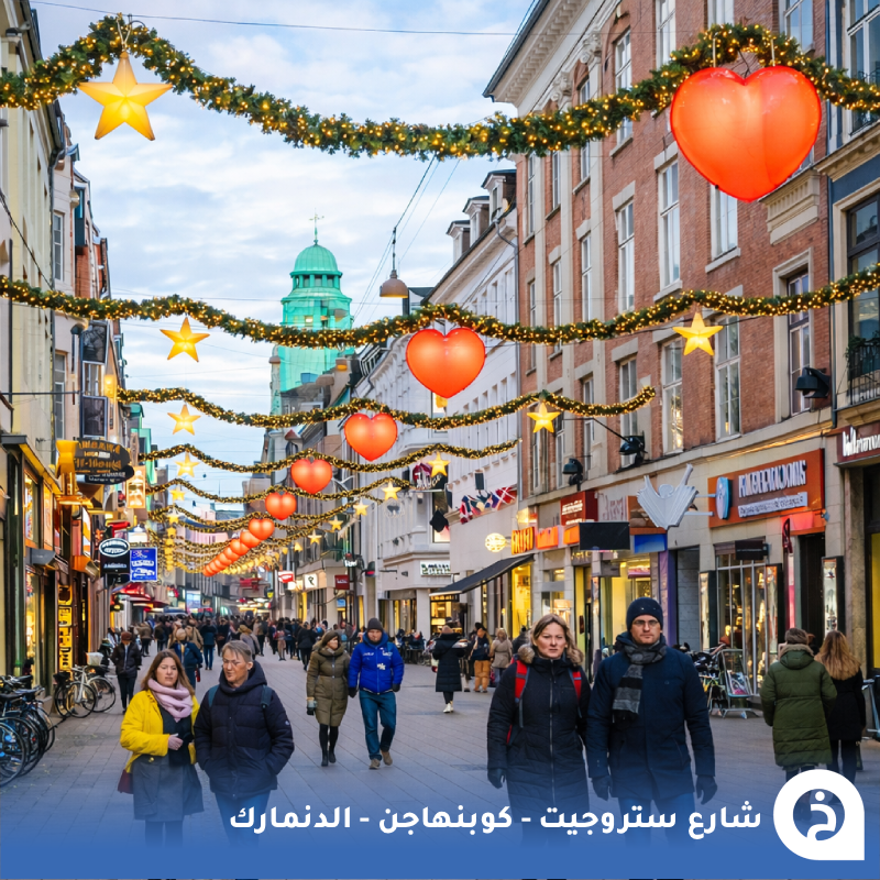 الخرائط السياحية ∣ TᴏᴜʀɪsᴛMᴀᴘs tweet media