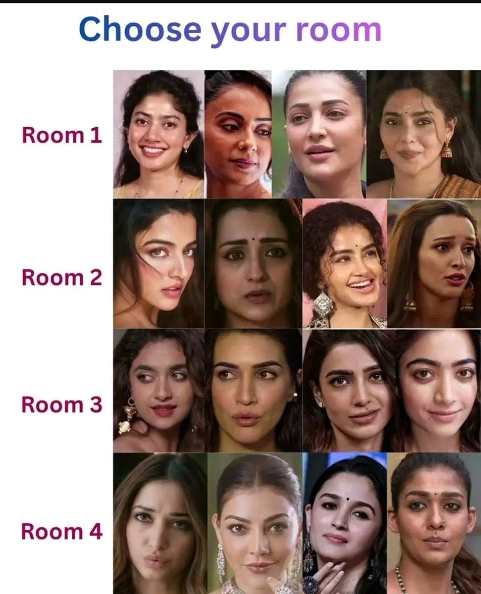 Bull roleplayer 🐂 tweet media