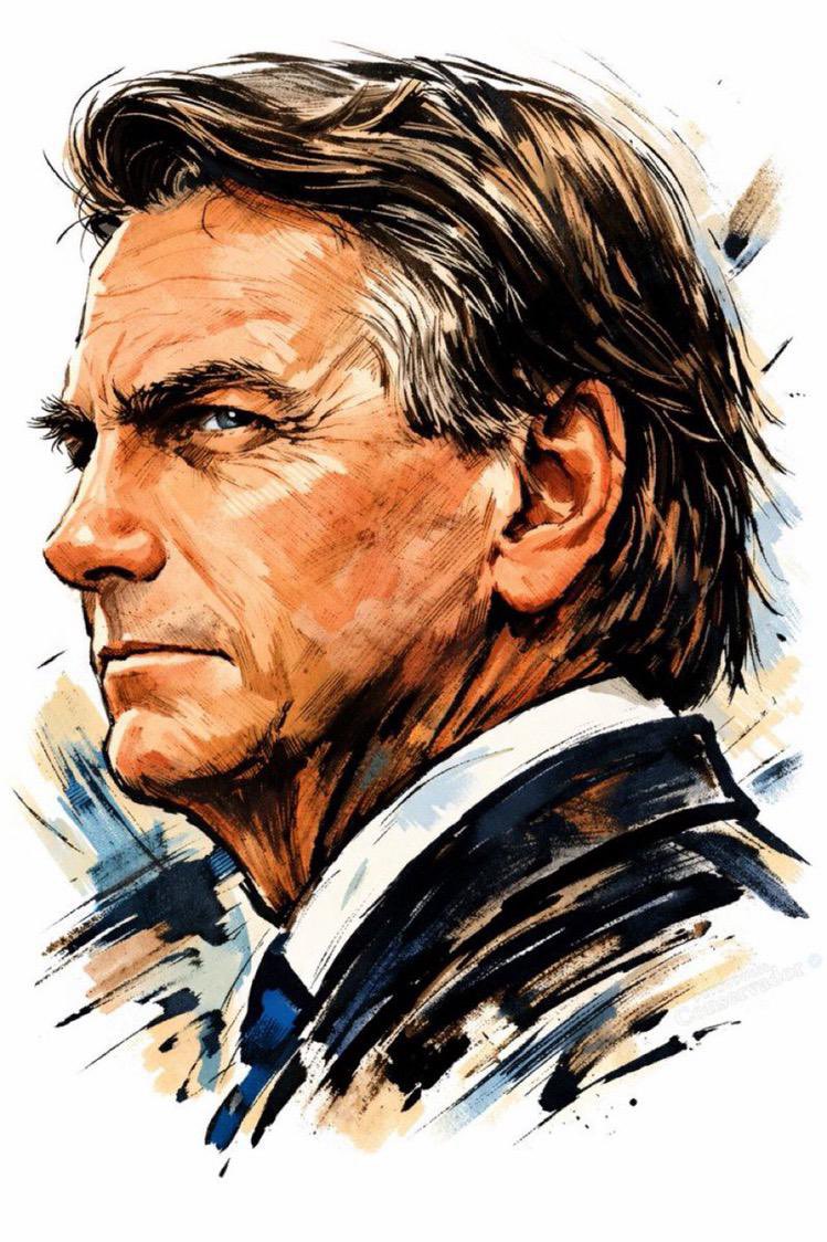 SimplesmenteRe's tweet image. #FBBRASIL26🇧🇷
#BolsonaroFree

@denibragac
@IreteSouza
@DireitaBrasilia
@Nuu0204
@SimplesmenteRe
@REJANLY
@JosCarrijo
@Patriota_SA
@veramariams
@silveira50
@REJLYR
@MachadoDarlon
@AlizRodri
@Brasiliana_s