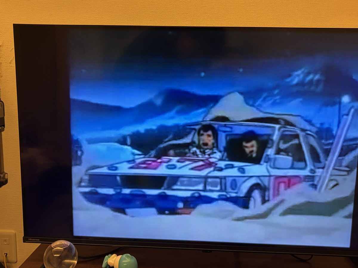 うがー tweet media