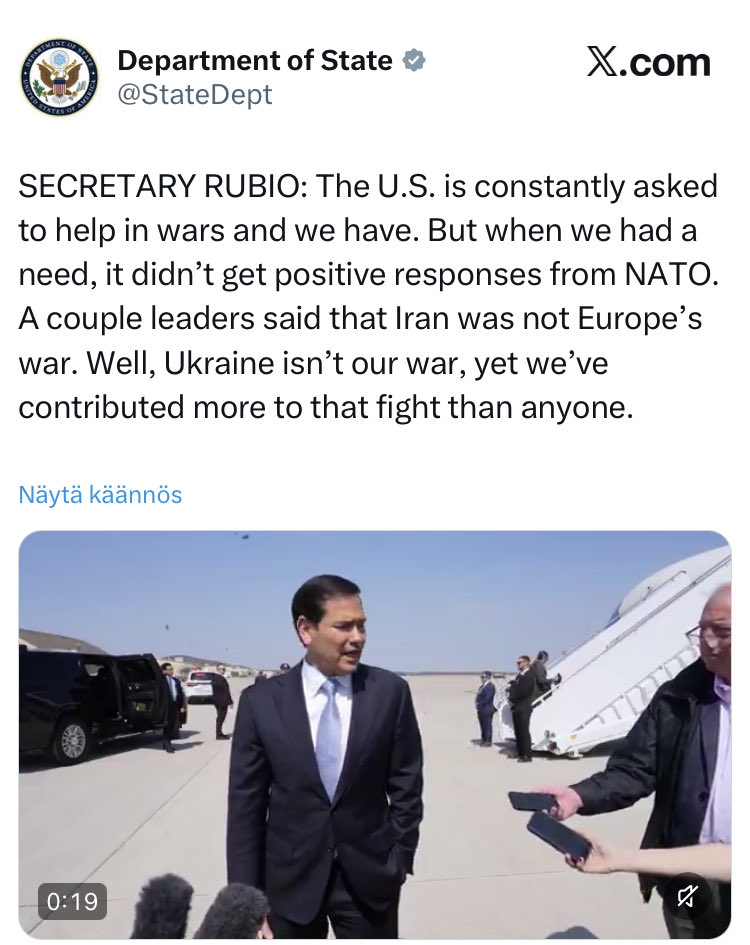 Joni Askola tweet media