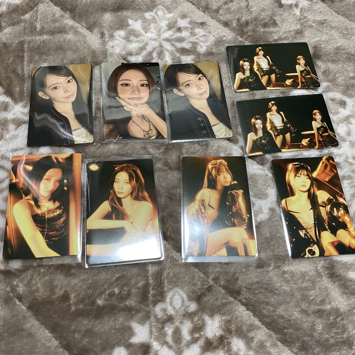 ゆんゆん 取引垢 ⚠️ 固定ポスト tweet media