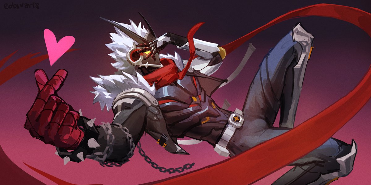 luke 🍒 tweet media