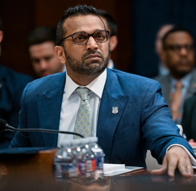 jacopo iacoboni tweet media