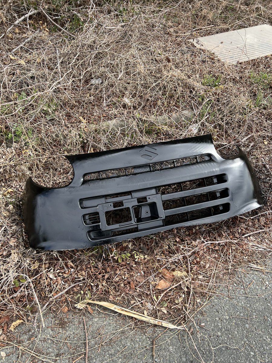 ポライスの日常 tweet media