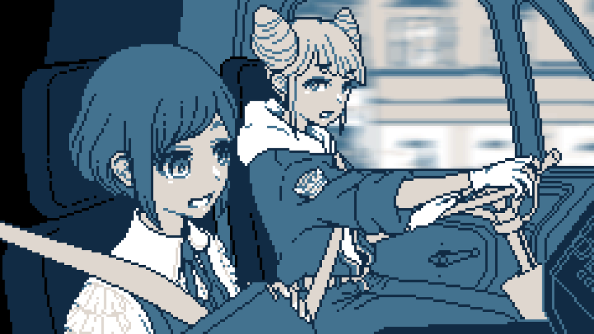 TouchArcade tweet media