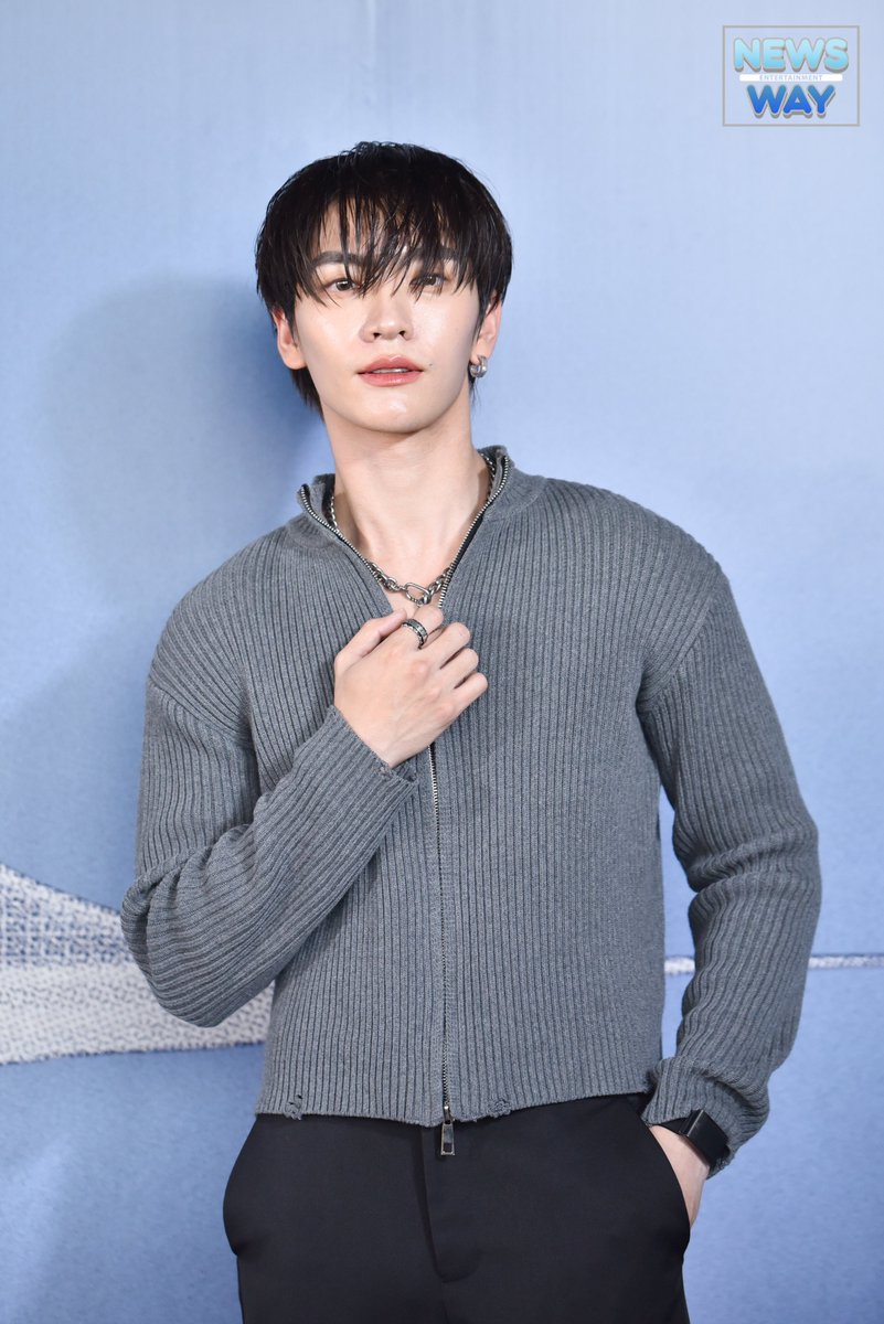 ɴᴇᴡꜱᴡᴀʏ ᴇɴᴛᴇʀᴛᴀɪɴᴍᴇɴᴛ tweet media