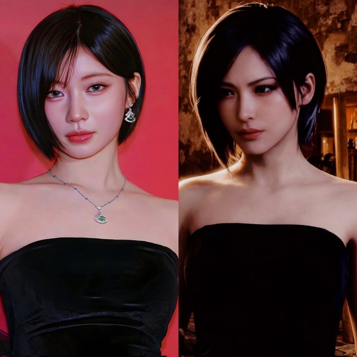 カイガイノワダイ tweet media