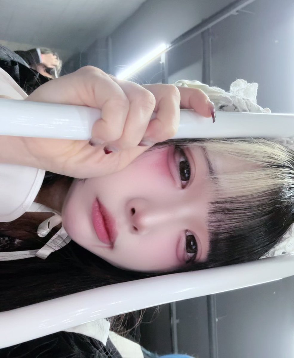 스이카 すいか 🍉 tweet media