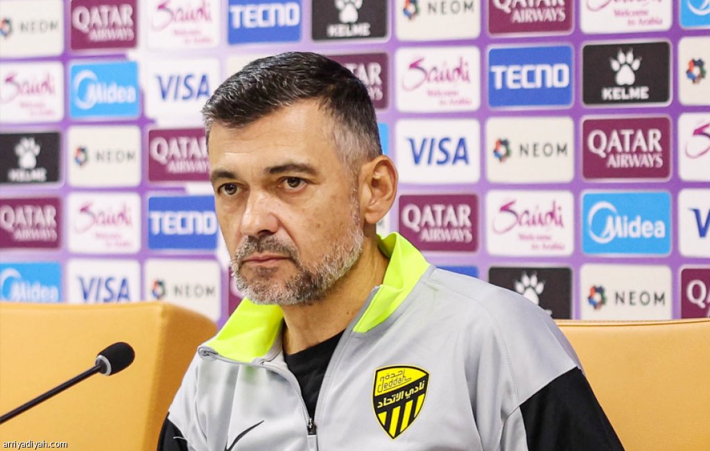 ‏مُهنّد tweet media