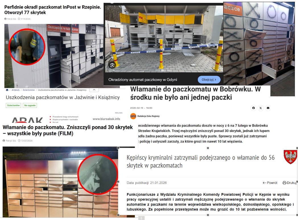 Arkadiusz Kaflik tweet media