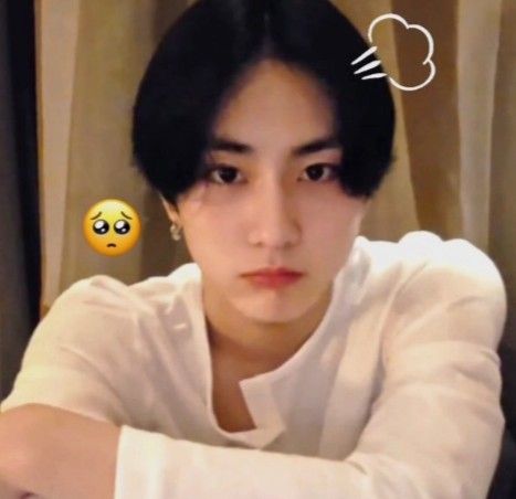 케피어 tweet media