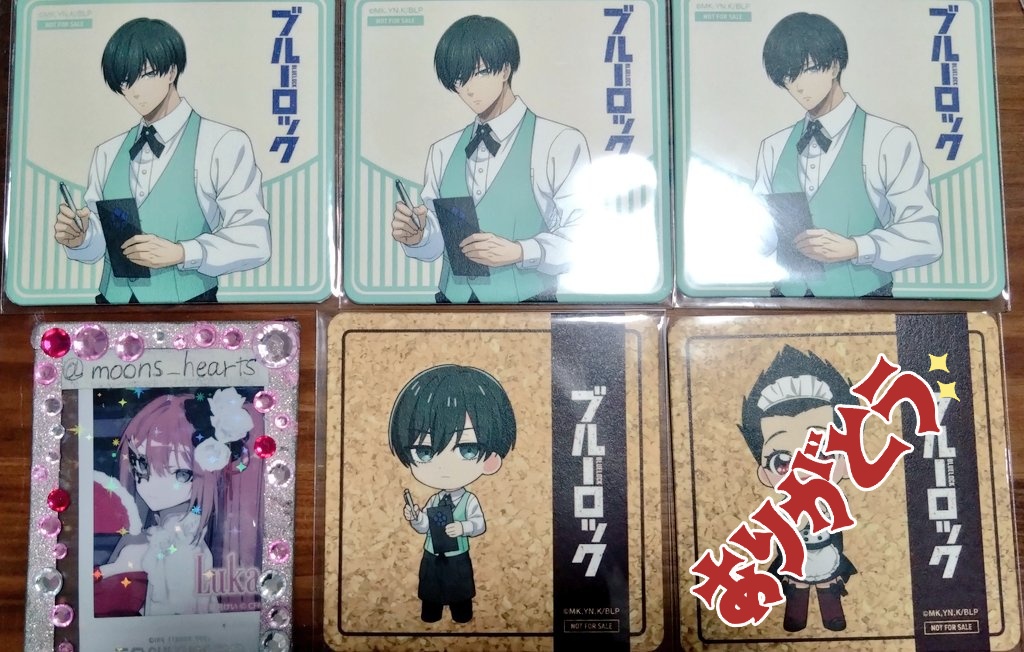 秤太(はかりた) tweet media