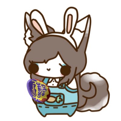 🌸MinqiB🌸 tweet media