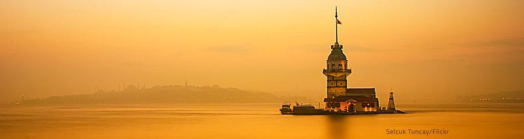 Stephen Hill tweet media