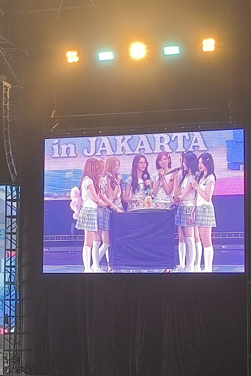 키야🕐🌧️ tweet media