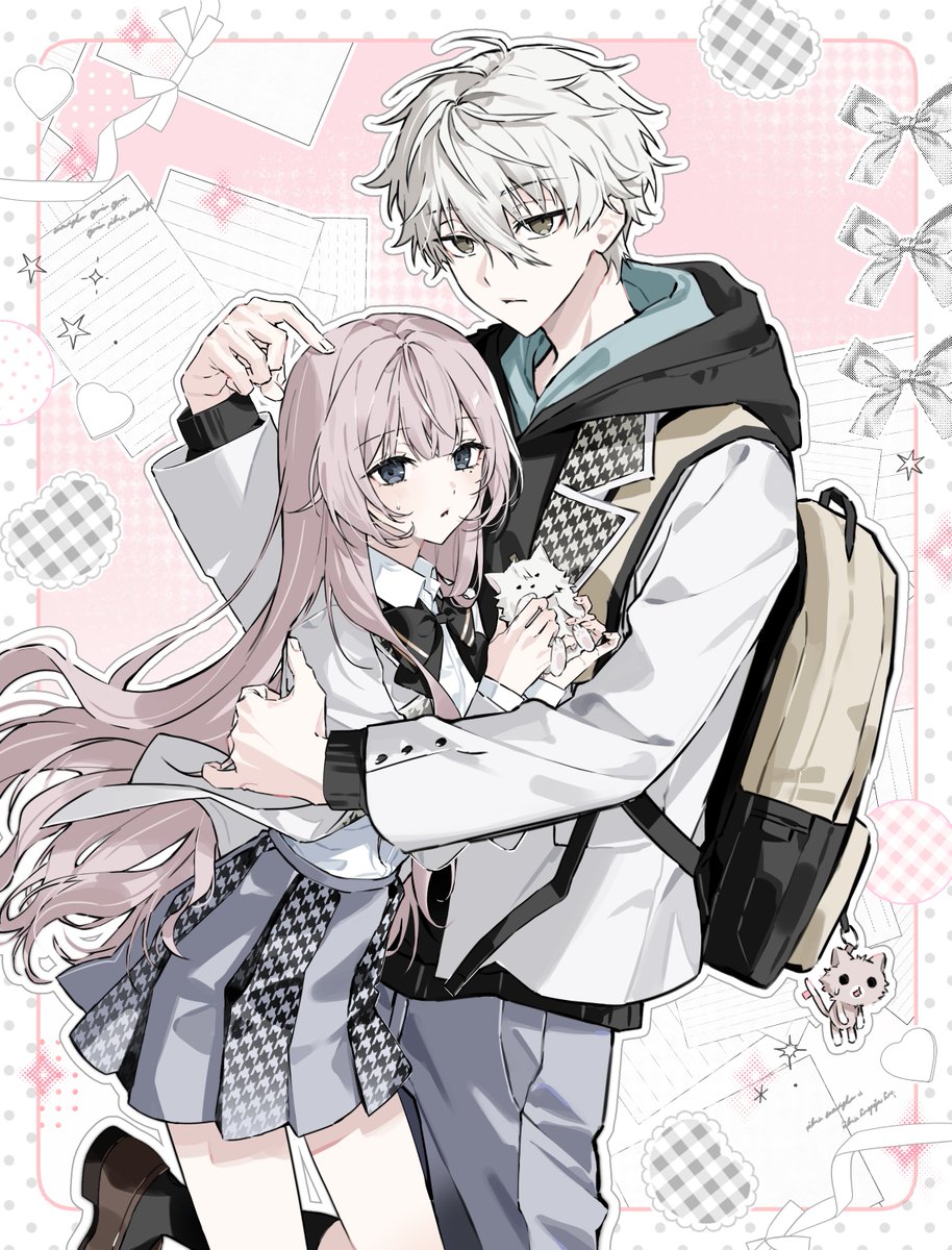 ᶻ 𝗓 𐰁 tweet media