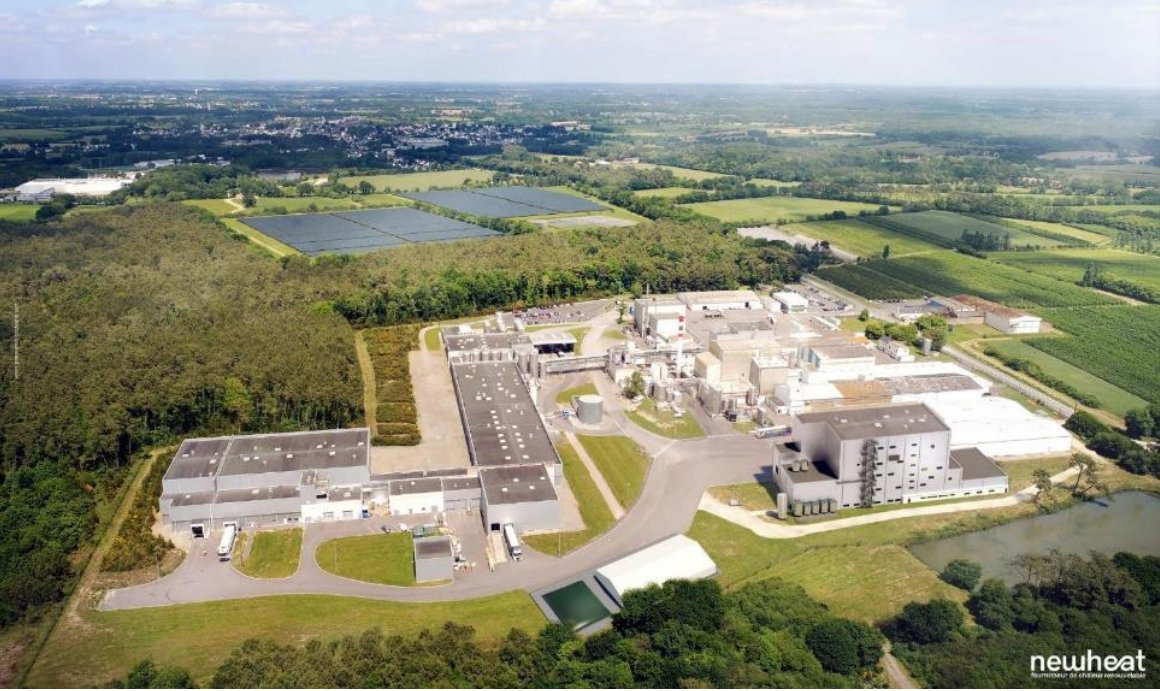 Richard Loyen tweet media