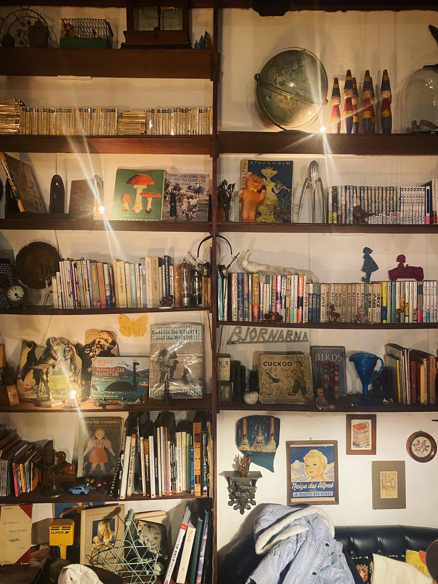 ayumu aizawa tweet media