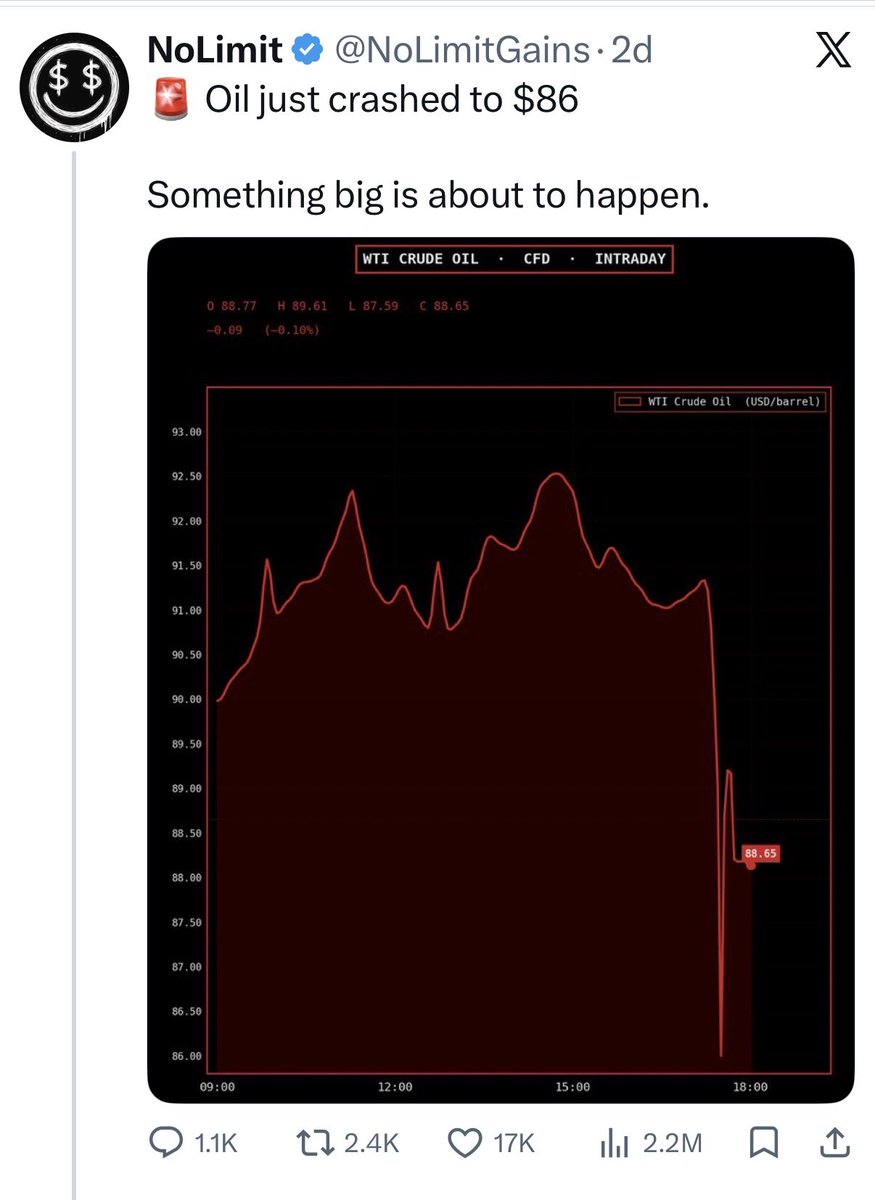 Swan Swanson tweet media