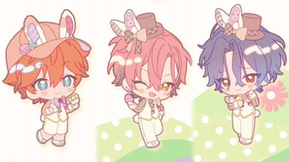 寿司屋 tweet media