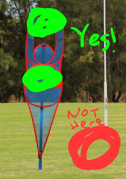 Ky | Missing Melbourne tweet media