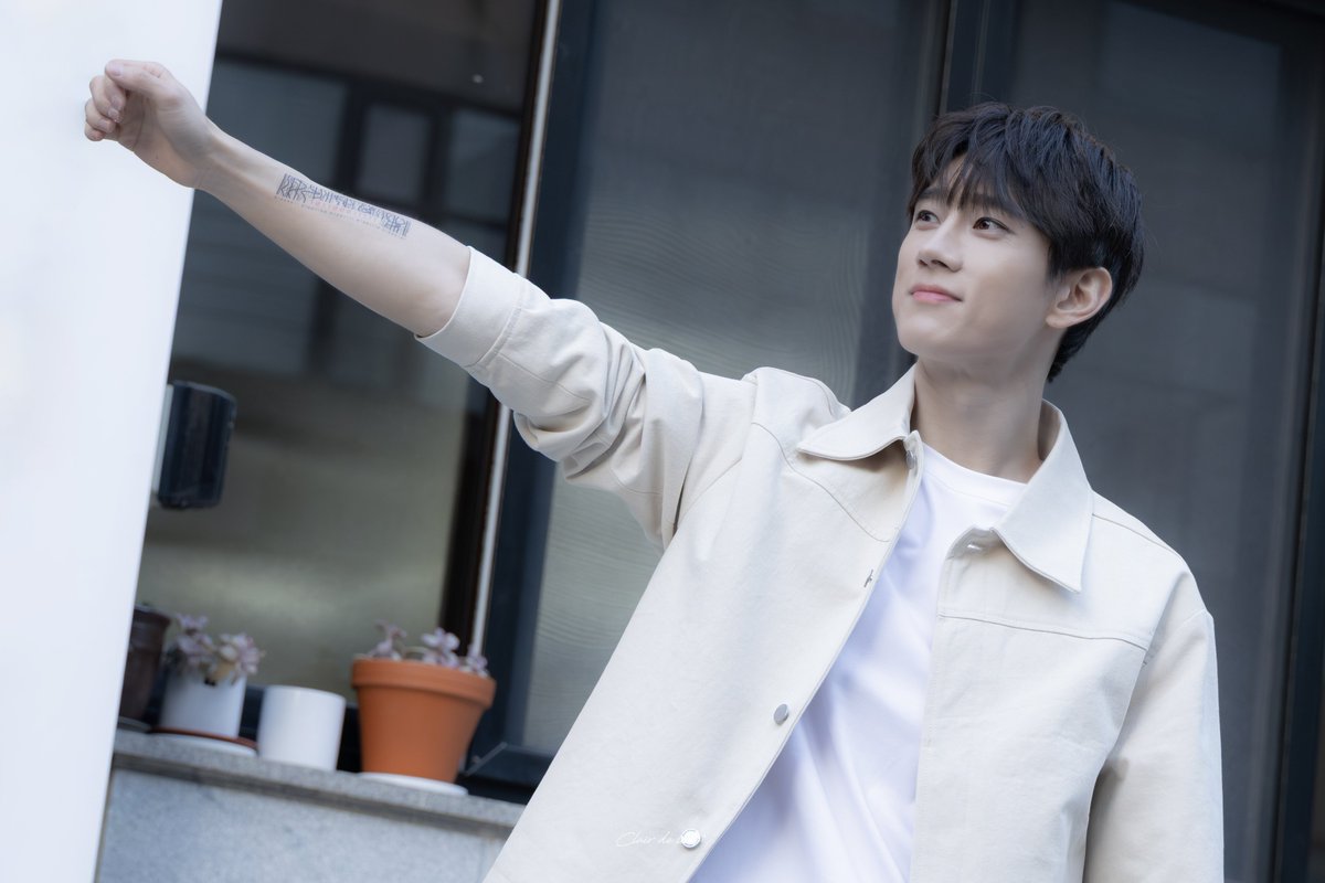 𝖫𝗎𝗇𝖾 tweet media