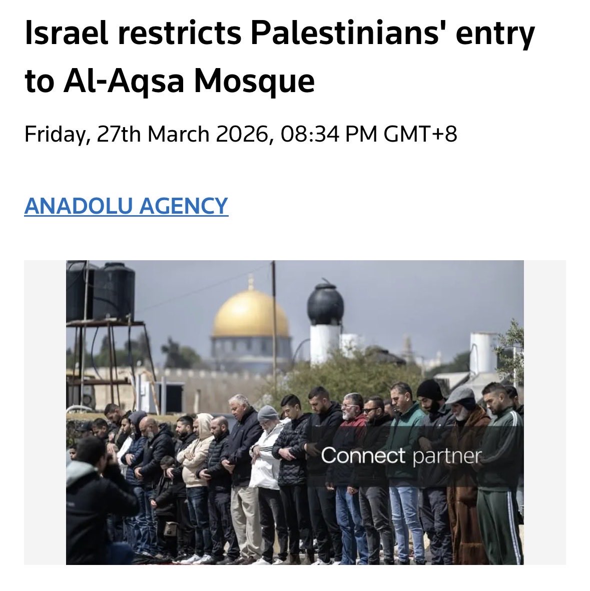 haminenglishtutor tweet media