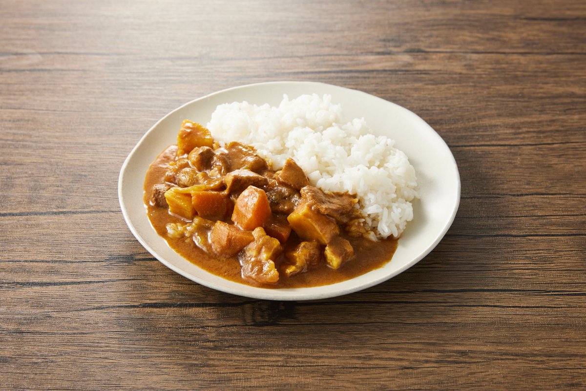 うちのや【公式】 tweet media