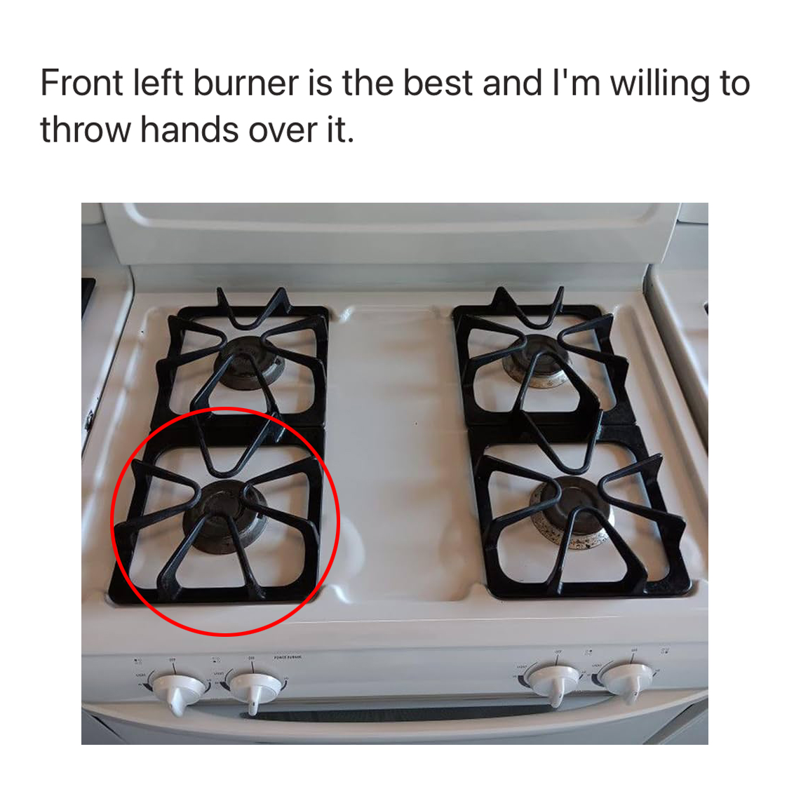 Men's Humor tweet media