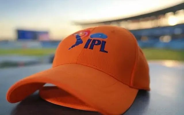 rth14755's tweet photo. who’s taking the Orange Cap in IPL 2026? 🔥🏏

https://t.co/spJGSAqR4Y

#IPL2026 #OrangeCap #IPLOrangeCap #Cricket #CricketFans #IPLUpdates #FantasyCricket #ViratKohli #ShubmanGill #SuryakumarYadav #YashasviJaiswal #SaiSudharsan #T20Cricket #CricketAnalysis #IPLStats #RunMachine https://t.co/6Np2Z3rhiE