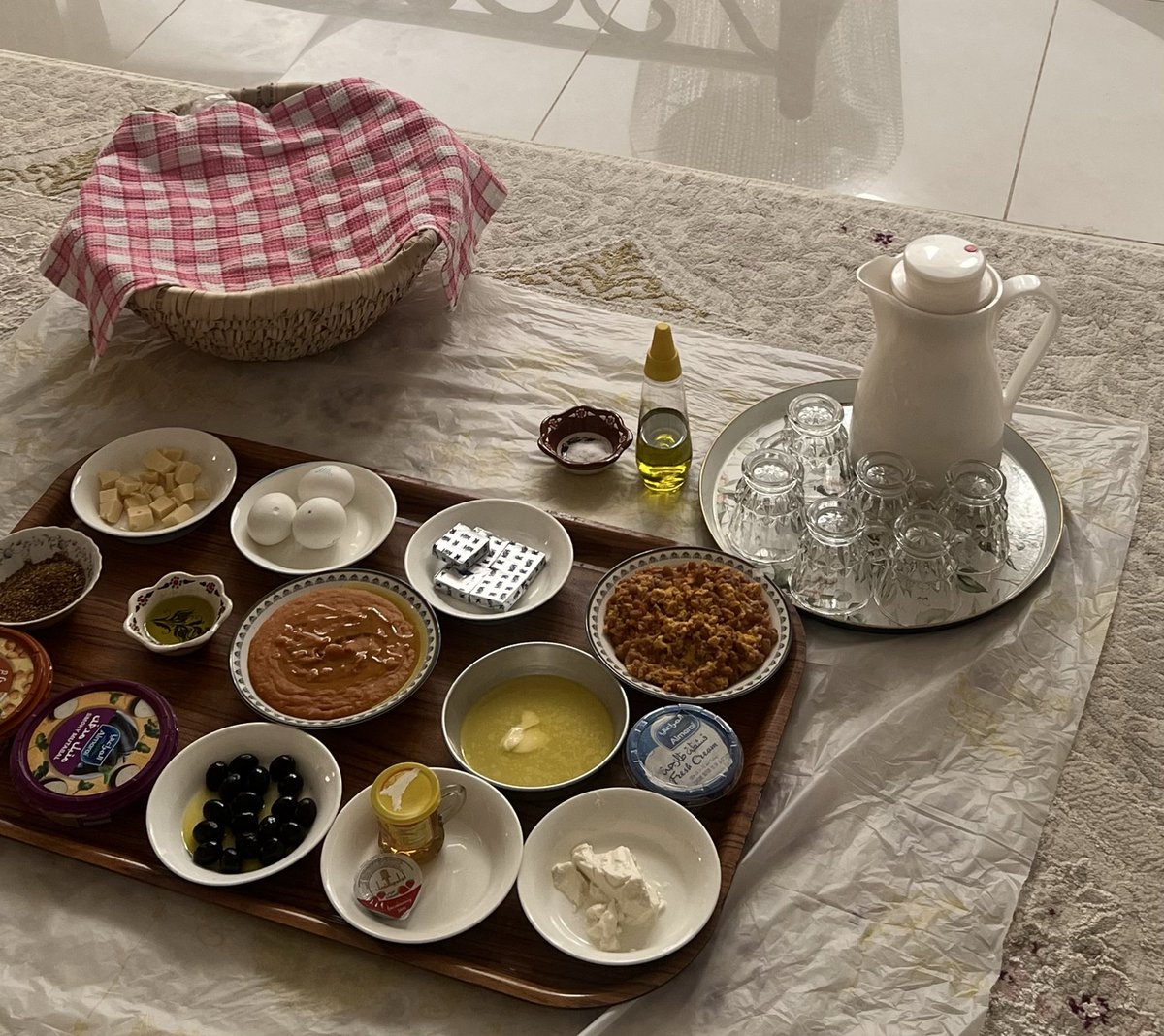 🇯🇵 tweet media