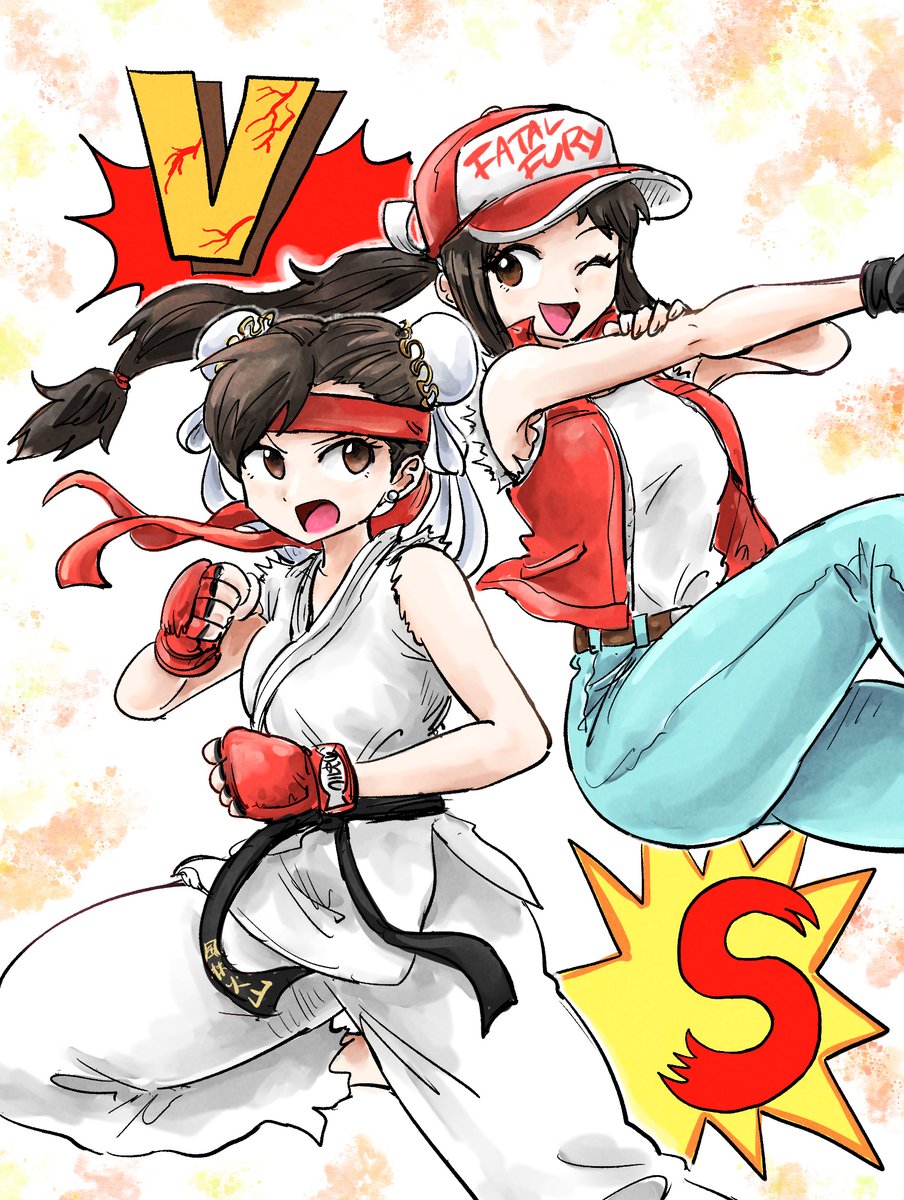 きくどん tweet media