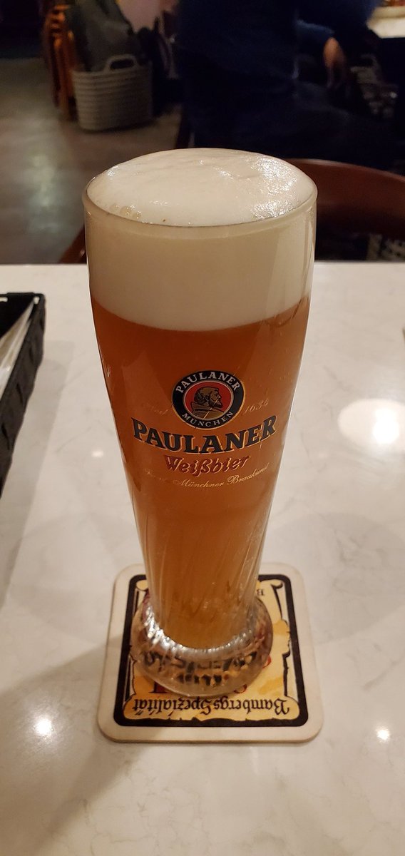 カニミソ美味しい tweet media