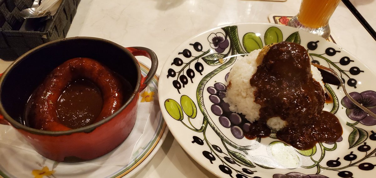 カニミソ美味しい tweet media