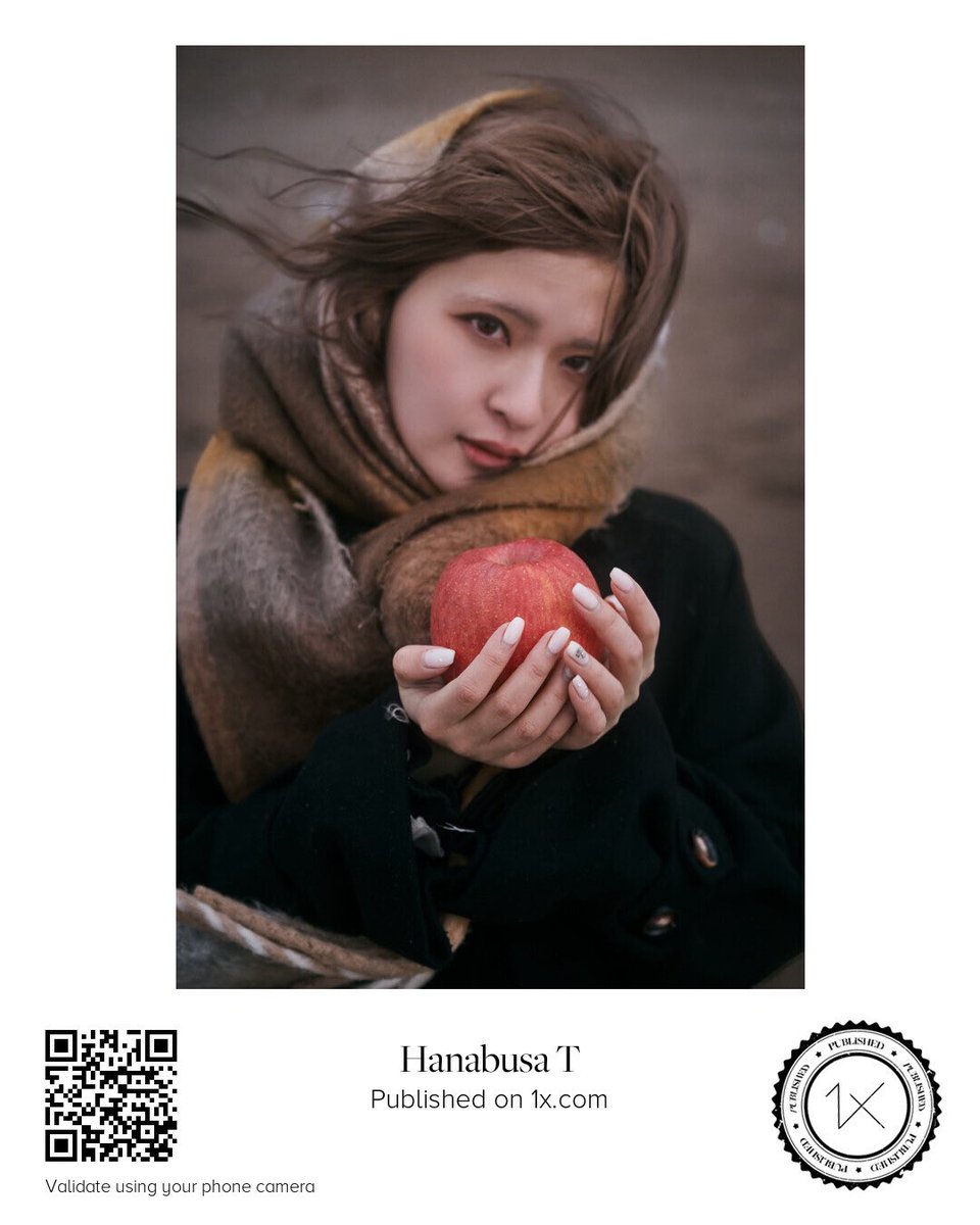 にしひで tweet media