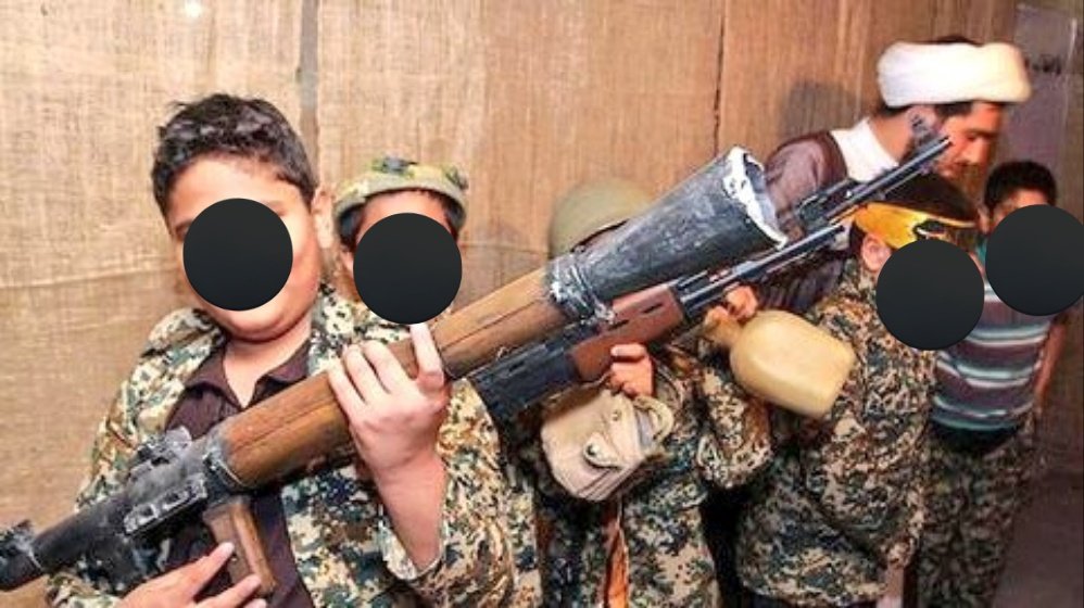 شاهین طیّار tweet media