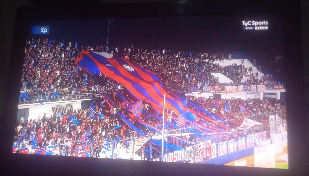 Leo Caruso tweet media