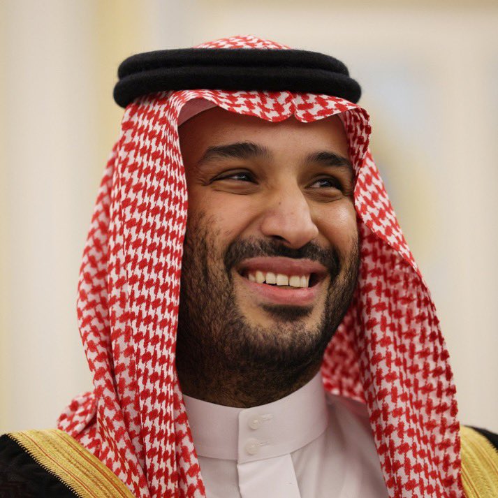 Daktilock tweet media