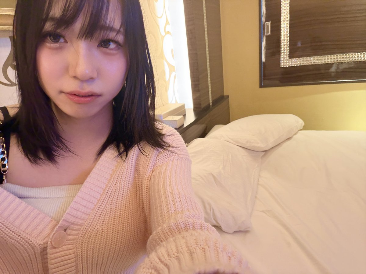 らいらてぁ。 tweet media