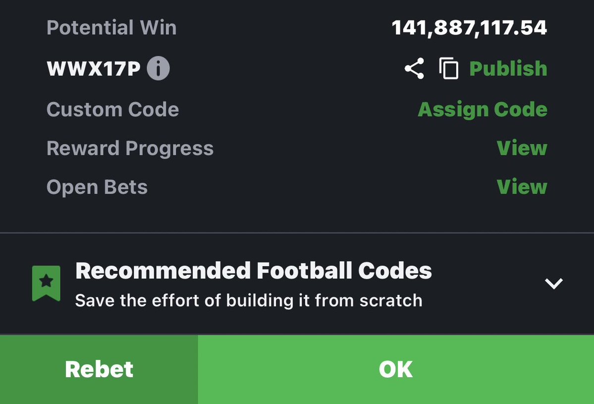 Darlcom 🐘🫵🏾 tweet media