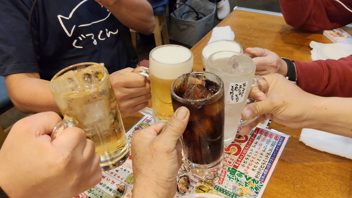 マサやん18-33 ういんちゅ せんの民 LEFTY🌺🐰☀️⭐日本烈島.🗾❤️💚💛💙推し tweet media