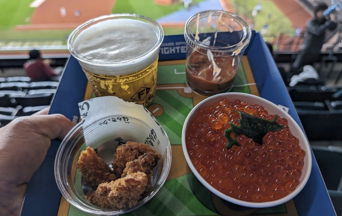 爆笑ツイート図鑑 tweet media